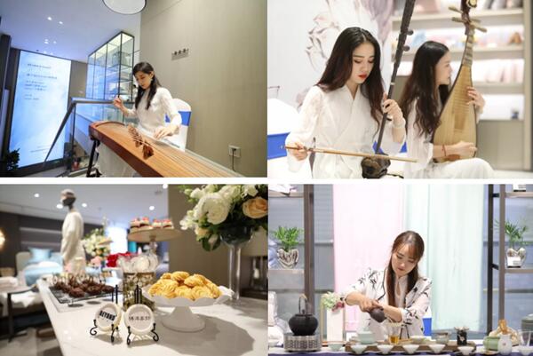 ����Ҽ����x�p���^����(m��ng)�L���ࡱ���}�ż����_(k��i)Ļ��