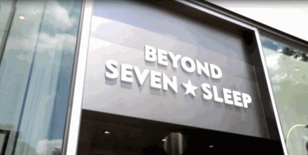 ����Ҽ����x�p���^����(m��ng)�L���ࡱ���}�ż����_(k��i)Ļ��