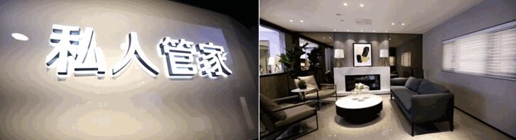 ����Ҽ����x�p���^����(m��ng)�L���ࡱ���}�ż����_(k��i)Ļ��