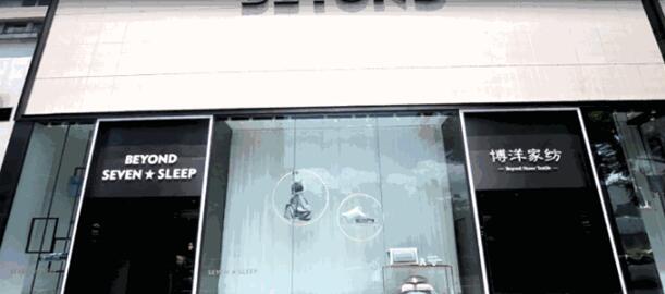 ����Ҽ����x�p���^����(m��ng)�L���ࡱ���}�ż����_(k��i)Ļ��