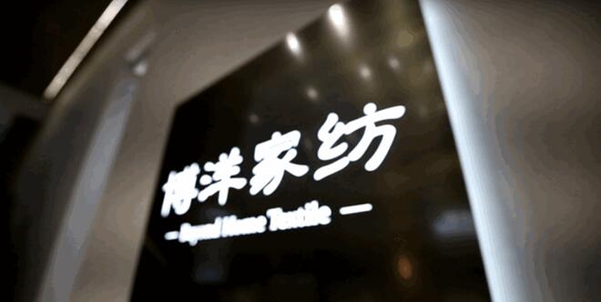 ����Ҽ����x�p���^����(m��ng)�L���ࡱ���}�ż����_(k��i)Ļ��