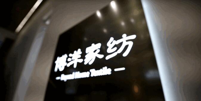 ����Ҽ���ȫ�����x���_(k��i)���Ї��Ҽ����z�I֮·��