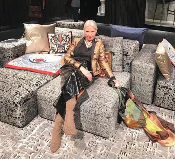 ����Ҽ���ȫ�����x���_(k��i)���Ї��Ҽ����z�I֮·��