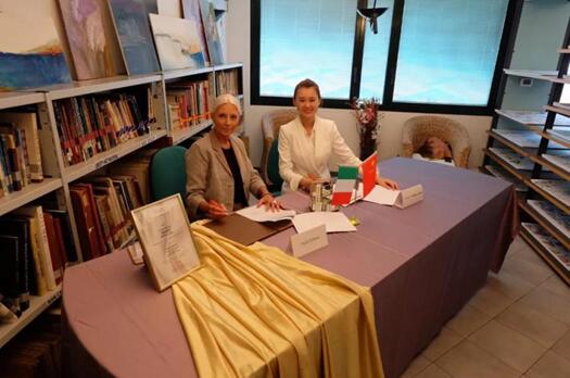 ����Ҽ���ȫ�����x���_(k��i)���Ї��Ҽ����z�I֮·��