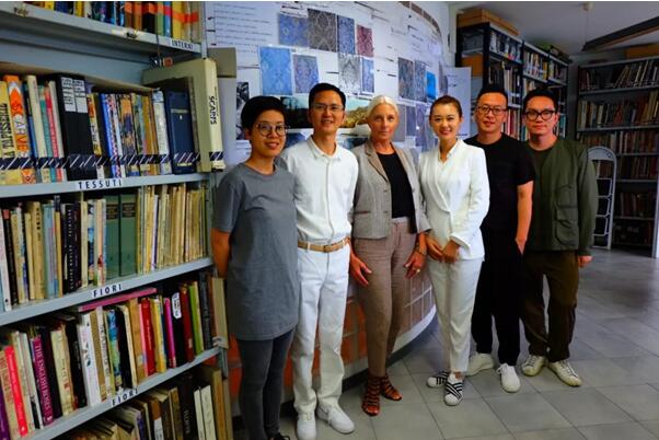 ����Ҽ���ȫ�����x���_(k��i)���Ї��Ҽ����z�I֮·��