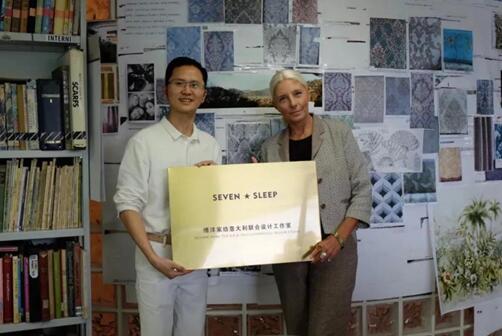 ����Ҽ���ȫ�����x���_(k��i)���Ї��Ҽ����z�I֮·��