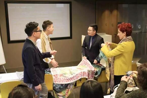 ����Ҽ���ȫ�����x���_(k��i)���Ї��Ҽ����z�I֮·��