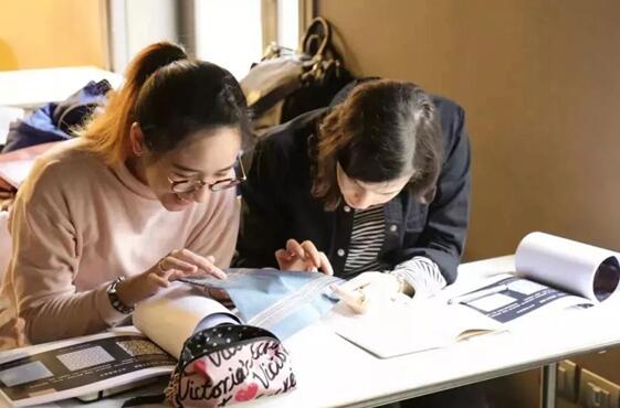 ����Ҽ���ȫ�����x���_(k��i)���Ї��Ҽ����z�I֮·��