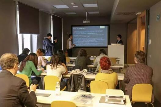 ����Ҽ���ȫ�����x���_(k��i)���Ї��Ҽ����z�I֮·��