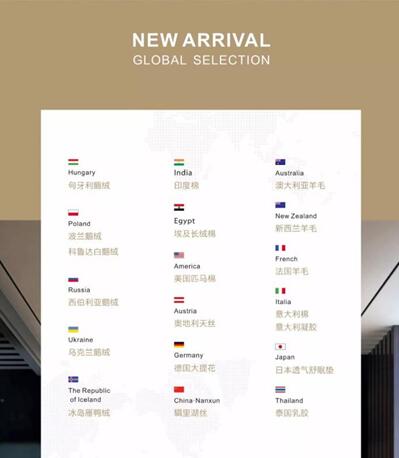 ����Ҽ���ȫ�����x���_(k��i)���Ї��Ҽ����z�I֮·��