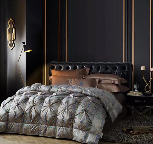 ����Ҽ���ȫ�����x���_(k��i)���Ї��Ҽ����z�I֮·��