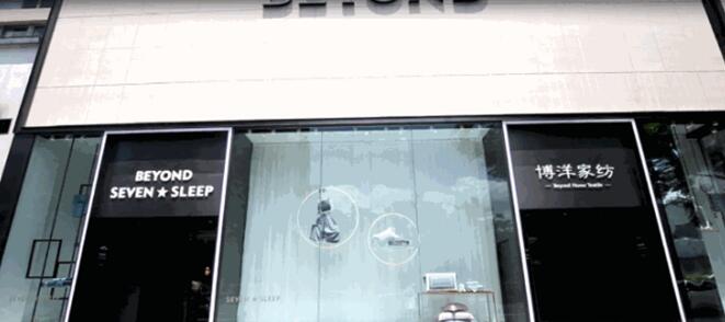 ����Ҽ���ȫ�����x���_(k��i)���Ї��Ҽ����z�I֮·��