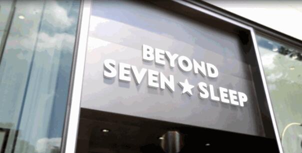 ����Ҽ���ȫ�����x���_(k��i)���Ї��Ҽ����z�I֮·��