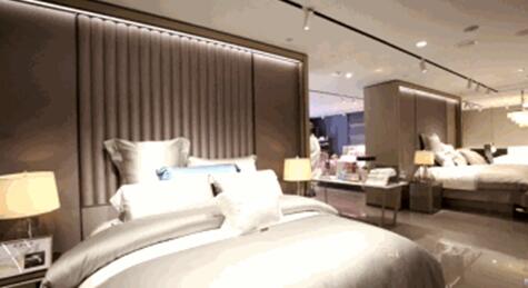 ����Ҽ���ȫ�����x���_(k��i)���Ї��Ҽ����z�I֮·��