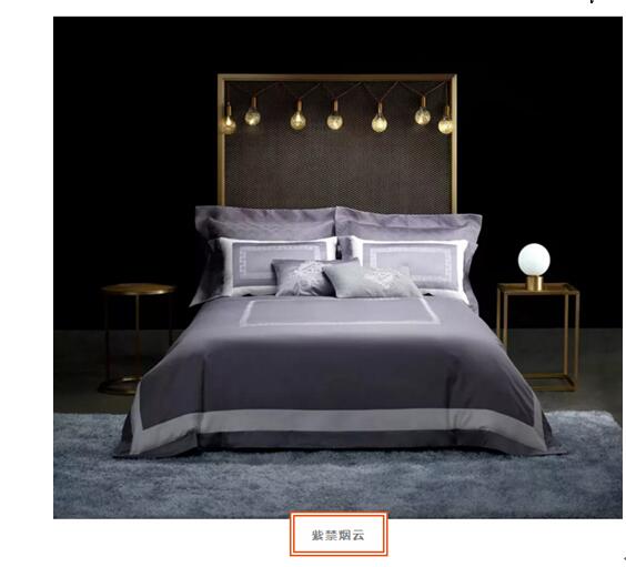 ������Ҽ���Supima&reg;�ٷ��ڙ���λ�����V��ʲô����������ƥ�R����