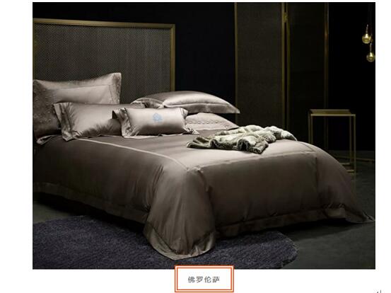 ������Ҽ���Supima&reg;�ٷ��ڙ���λ�����V��ʲô����������ƥ�R����