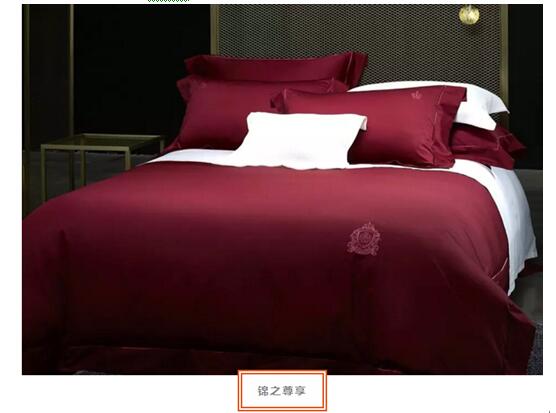 ������Ҽ���Supima&reg;�ٷ��ڙ���λ�����V��ʲô����������ƥ�R����