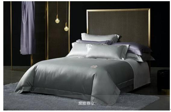 ������Ҽ���Supima&reg;�ٷ��ڙ���λ�����V��ʲô����������ƥ�R����