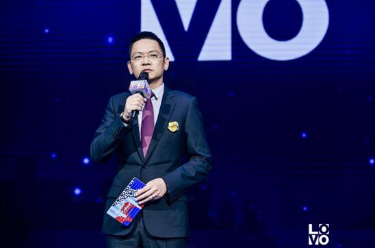 LOVO�Ҽ�Ʒ��ȫ���������_(k��i)���W�����J�OӋ��ƪ����