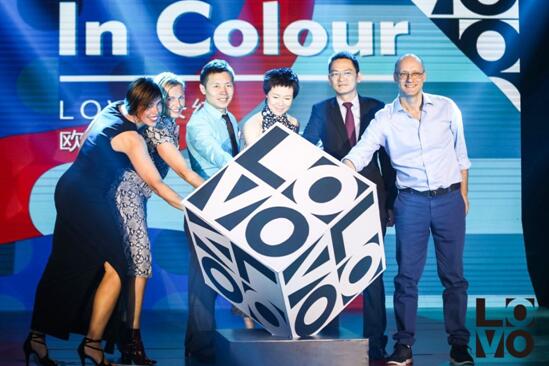 LOVO�Ҽ�Ʒ��ȫ���������_(k��i)���W�����J�OӋ��ƪ����