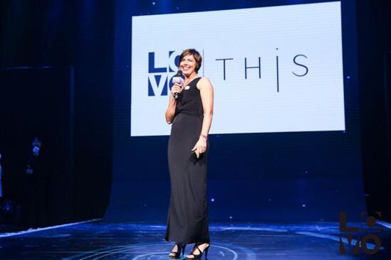 LOVO�Ҽ�Ʒ��ȫ���������_(k��i)���W�����J�OӋ��ƪ����