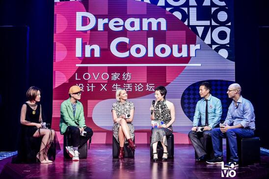 LOVO�Ҽ�Ʒ��ȫ���������_(k��i)���W�����J�OӋ��ƪ����