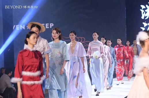 ����Դ������Ҽ�2019������Ʒ�sҫ�l(f��)��