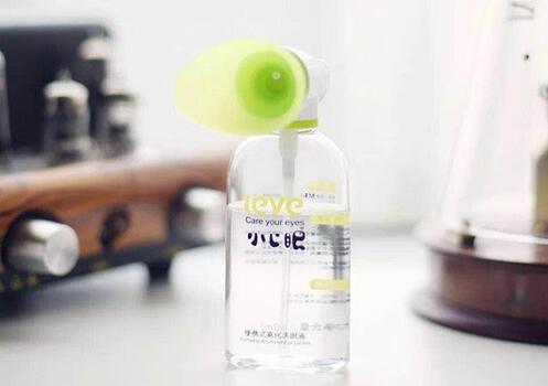 ʮ�����ڶYƷչ���܆�Ļ��������չ�^��չƷ����ͣ��