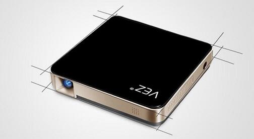 ʮ�����ڶYƷչ���܆�Ļ��������չ�^��չƷ����ͣ��