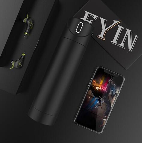 ʮ�����ڶYƷչ���܆�Ļ��������չ�^��չƷ����ͣ��