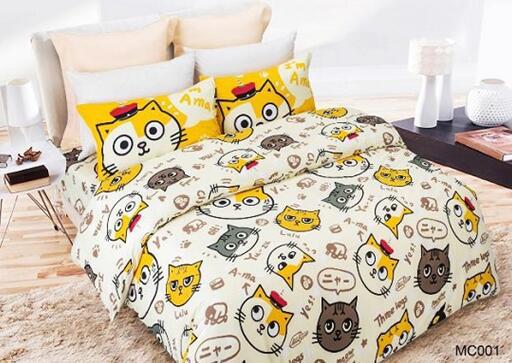 ʮ�����ڶYƷչ���܆�Ļ��������չ�^��չƷ����ͣ��