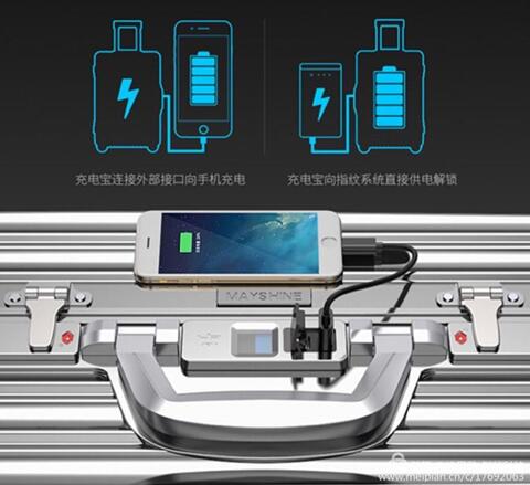 ʮ�����ڶYƷչ���܆�Ļ��������չ�^��չƷ����ͣ��