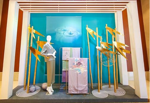 �R�ݟo(w��)�����������A(y��ng)�����_�R�Ҽ�2019������Ʒ�l(f��)����(hu�� )