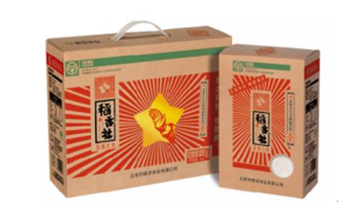 ���(hu�� )������ɶ�������ڶYƷչ�f(w��n)ǧ������������