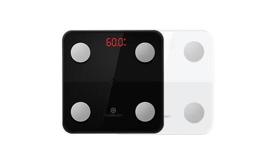 ���(hu�� )������ɶ�������ڶYƷչ�f(w��n)ǧ������������