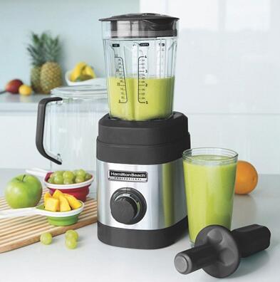 ���(hu�� )������ɶ�������ڶYƷչ�f(w��n)ǧ������������