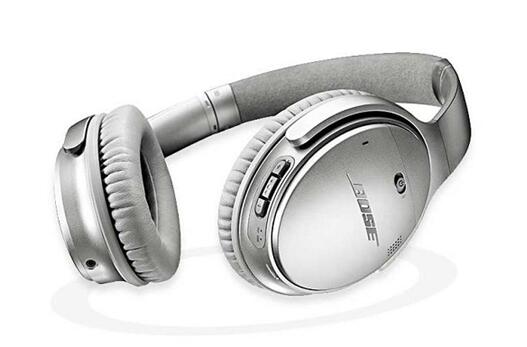 ���(hu�� )������ɶ�������ڶYƷչ�f(w��n)ǧ������������