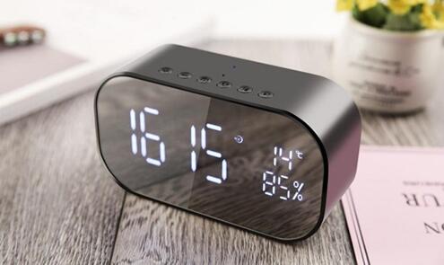 ���(hu�� )������ɶ�������ڶYƷչ�f(w��n)ǧ������������