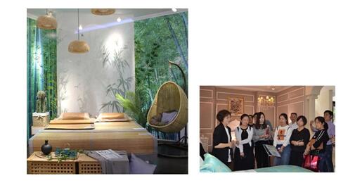 ̽��•�����ؾ���������˹2019������Ʒ�l(f��)����(hu�� )