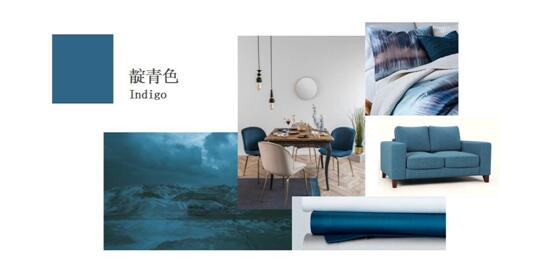 CTIC&����Ҽ�|(li��n)���Ƴ�2019�Ҽ���������Ʒ������څ��