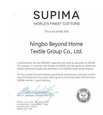 ����Ҽ�ԭ�����x�����ĳʬF