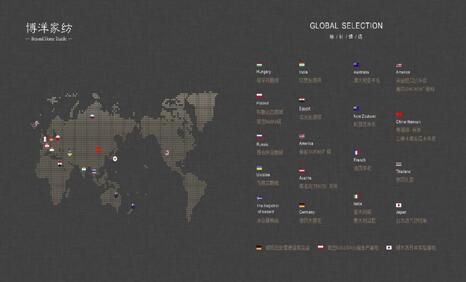 ����Ҽ�ԭ�����x�����ĳʬF