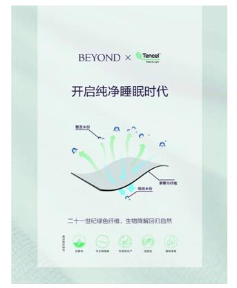 ����Ҽ�ԭ�����x�����ĳʬF