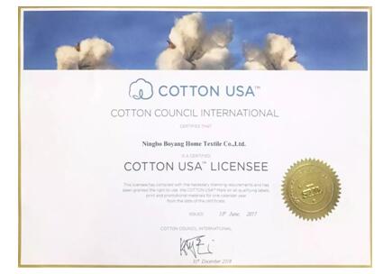 ����Ҽ�ԭ�����x�����ĳʬF