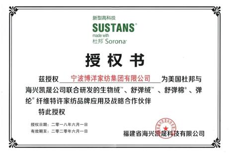 ����Ҽ�ԭ�����x�����ĳʬF