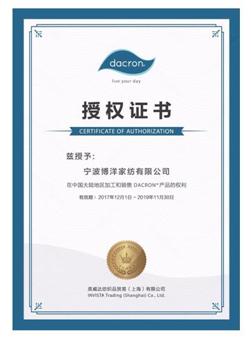 ����Ҽ�ԭ�����x�����ĳʬF