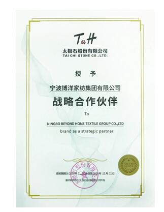 ����Ҽ�ԭ�����x�����ĳʬF