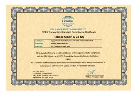 ����Ҽ�ԭ�����x�����ĳʬF