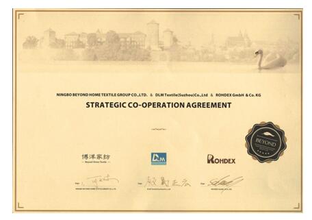 ����Ҽ�ԭ�����x�����ĳʬF