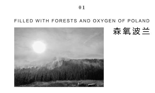 ����Ҽ����m�����q���¾��p��������